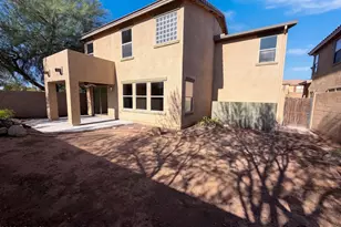 8537 N 63rd Dr, Glendale, AZ 85302 - Photo 34