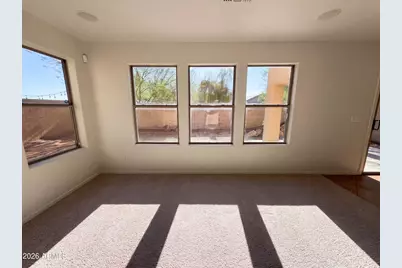 8537 N 63rd Drive, Glendale, AZ 85302 - Photo 6