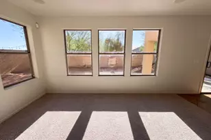 8537 N 63rd Dr, Glendale, AZ 85302 - Photo 6