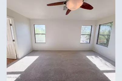 8537 N 63rd Drive, Glendale, AZ 85302 - Photo 14
