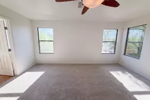 8537 N 63rd Dr, Glendale, AZ 85302 - Photo 14