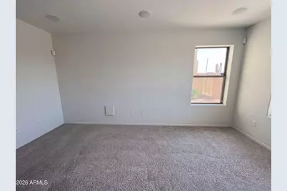 8537 N 63rd Drive, Glendale, AZ 85302 - Photo 28