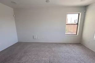 8537 N 63rd Dr, Glendale, AZ 85302 - Photo 28