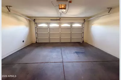8537 N 63rd Drive, Glendale, AZ 85302 - Photo 32