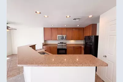 8537 N 63rd Drive, Glendale, AZ 85302 - Photo 12