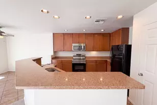 8537 N 63rd Dr, Glendale, AZ 85302 - Photo 12