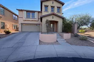 8537 N 63rd Dr, Glendale, AZ 85302 - Photo 1