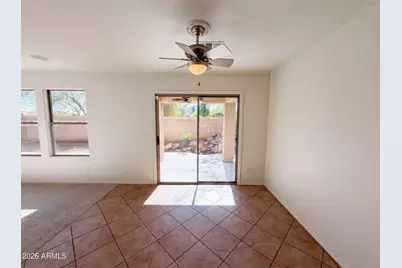 8537 N 63rd Drive, Glendale, AZ 85302 - Photo 8