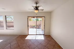 8537 N 63rd Dr, Glendale, AZ 85302 - Photo 8