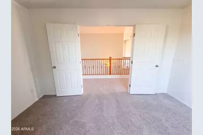 8537 N 63rd Drive, Glendale, AZ 85302 - Photo 22