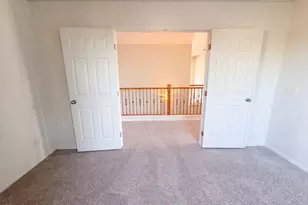 8537 N 63rd Dr, Glendale, AZ 85302 - Photo 22