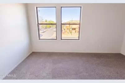 8537 N 63rd Drive, Glendale, AZ 85302 - Photo 26