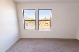 8537 N 63rd Dr, Glendale, AZ 85302 - Photo 26