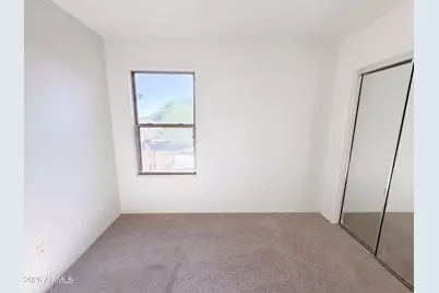 8537 N 63rd Drive, Glendale, AZ 85302 - Photo 24