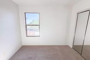 8537 N 63rd Dr, Glendale, AZ 85302 - Photo 24