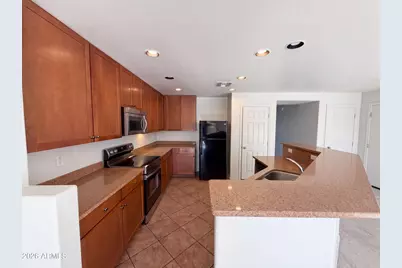 8537 N 63rd Drive, Glendale, AZ 85302 - Photo 2