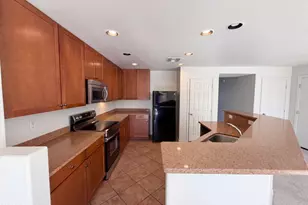 8537 N 63rd Dr, Glendale, AZ 85302 - Photo 2