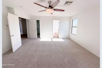 8537 N 63rd Drive, Glendale, AZ 85302 - Photo 4