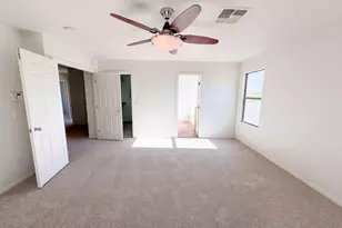 8537 N 63rd Dr, Glendale, AZ 85302 - Photo 4