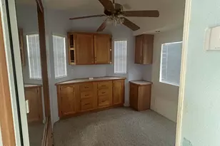 17200 W Bell Rd, Surprise, AZ 85374 - Photo 6