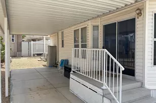 17200 W Bell Rd, Surprise, AZ 85374 - Photo 2