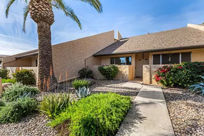 8055 E Thomas Road #E106, Scottsdale, AZ 85251 - Photo 2