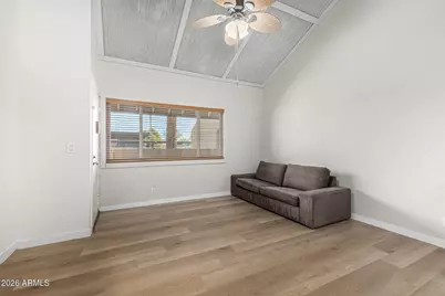 8055 E Thomas Road #E106, Scottsdale, AZ 85251 - Photo 8