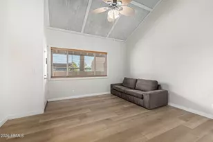 8055 E Thomas Rd, Scottsdale, AZ 85251 - Photo 8