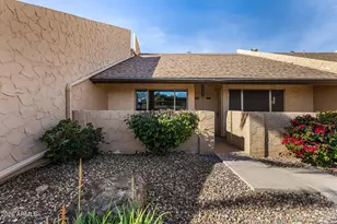 8055 E Thomas Rd, Scottsdale, AZ 85251 - Photo 1