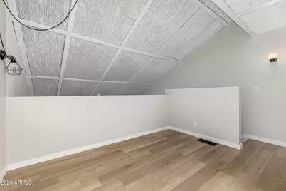 8055 E Thomas Road #E106, Scottsdale, AZ 85251 - Photo 16