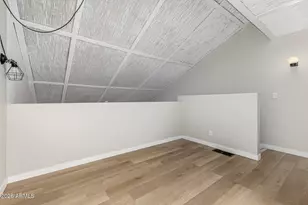 8055 E Thomas Rd, Scottsdale, AZ 85251 - Photo 16
