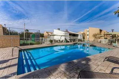 8055 E Thomas Road #E106, Scottsdale, AZ 85251 - Photo 26