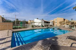 8055 E Thomas Rd, Scottsdale, AZ 85251 - Photo 26