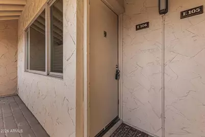 8055 E Thomas Road #E106, Scottsdale, AZ 85251 - Photo 6