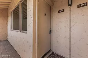 8055 E Thomas Rd, Scottsdale, AZ 85251 - Photo 6