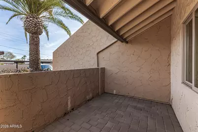 8055 E Thomas Road #E106, Scottsdale, AZ 85251 - Photo 4