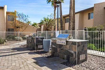 8055 E Thomas Road #E106, Scottsdale, AZ 85251 - Photo 24
