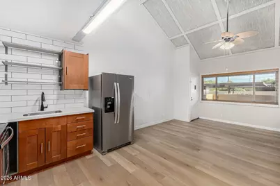 8055 E Thomas Road #E106, Scottsdale, AZ 85251 - Photo 12