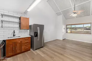 8055 E Thomas Rd, Scottsdale, AZ 85251 - Photo 12