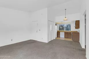 10815 N 15th Ln, Phoenix, AZ 85029 - Photo 4