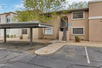 10815 N 15th Lane #Apt 3, Phoenix, AZ 85029 - Photo 14