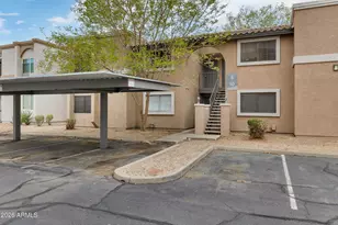 10815 N 15th Ln, Phoenix, AZ 85029 - Photo 14