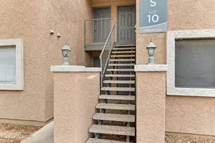 10815 N 15th Ln, Phoenix, AZ 85029 - Photo 2