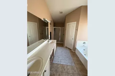 11531 E Decatur Street, Mesa, AZ 85207 - Photo 54