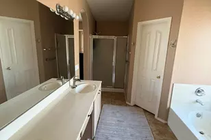 11531 E Decatur St, Mesa, AZ 85207 - Photo 54