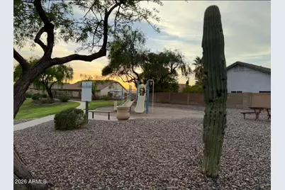 11531 E Decatur Street, Mesa, AZ 85207 - Photo 72