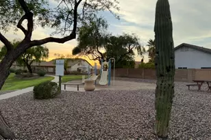 11531 E Decatur St, Mesa, AZ 85207 - Photo 72
