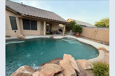 11531 E Decatur Street, Mesa, AZ 85207 - Photo 62