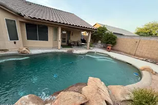 11531 E Decatur St, Mesa, AZ 85207 - Photo 62