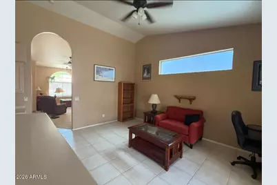 11531 E Decatur Street, Mesa, AZ 85207 - Photo 28